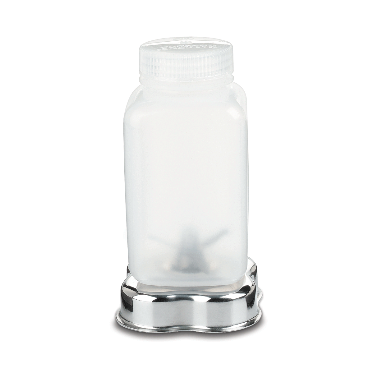 https://waringlab.com/assets/images/database/products/cac64-waring-lab-polypropylene-container-main.png