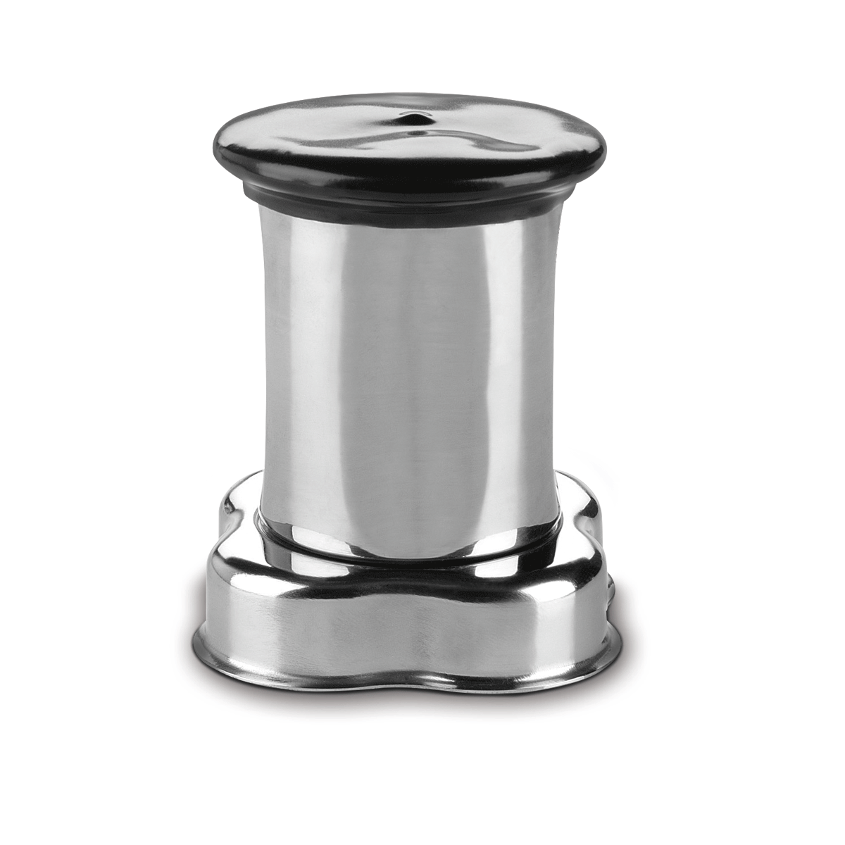 https://www.waringlab.com/assets/images/database/products/mc3-waring-lab-stainless-steel-mini-container-with-lid-main.png