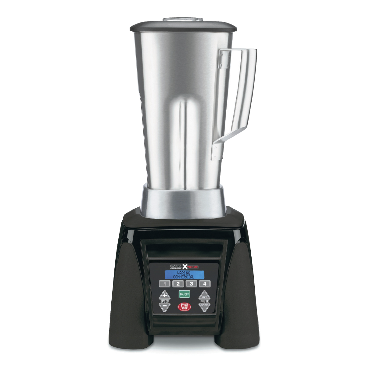 https://www.waringlab.com/assets/images/database/products/mx1300xtees-mx1300xts-waring-lab-blender-with-stainless-steel-container-main.png