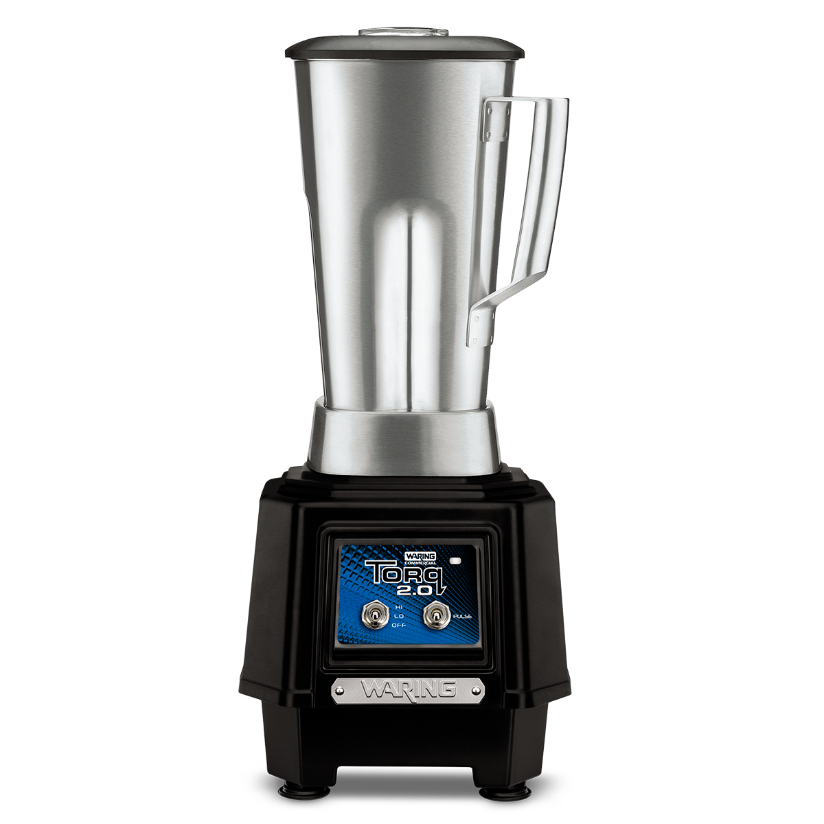 Waring Laboratory Science – Immersion Blender Power Pack