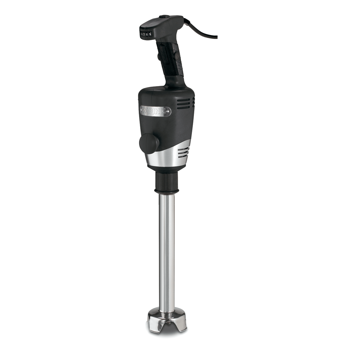 https://www.waringlab.com/assets/images/database/products/wsb50-wsb50ce-waring-lab-immersion-blender-main.png