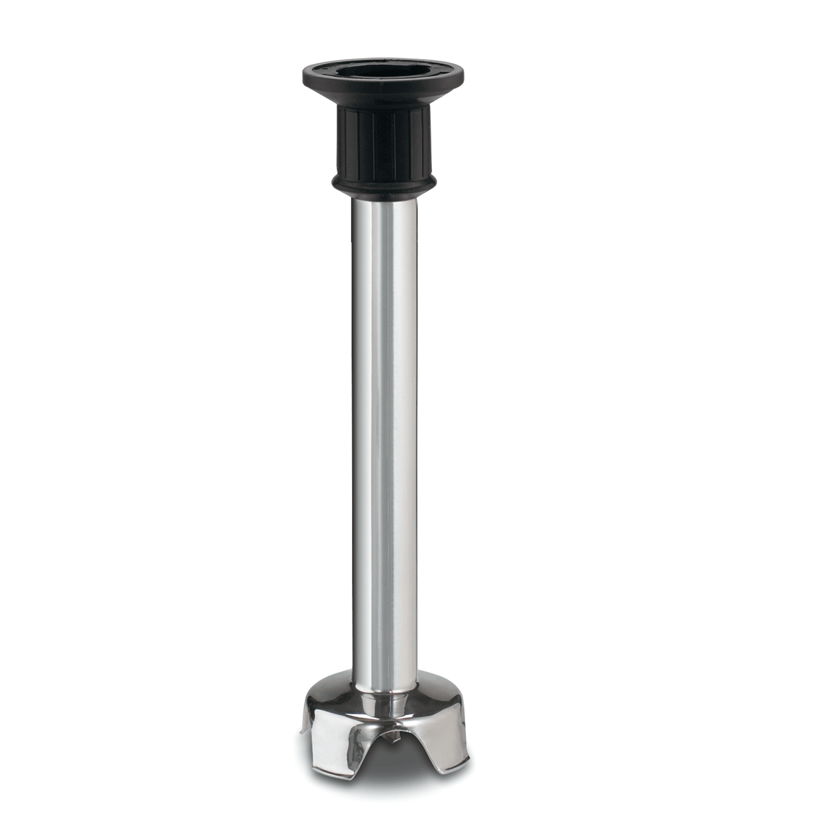 https://www.waringlab.com/assets/images/database/products/wsb50st-wsb55st-wsb60st-wsb65st-wsb70st-waring-lab-shaft-main.png