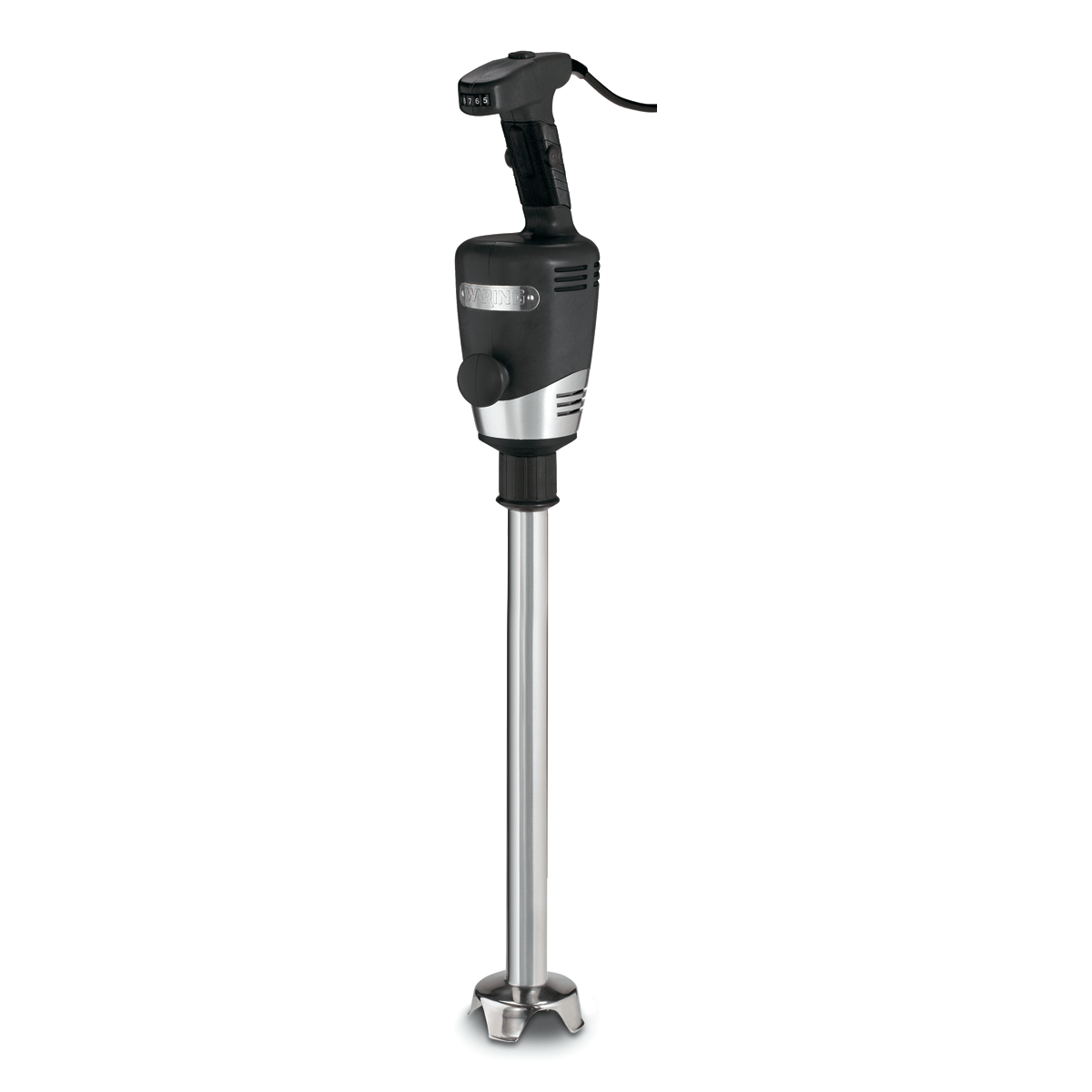 Waring Laboratory Science – Immersion Blender Power Pack