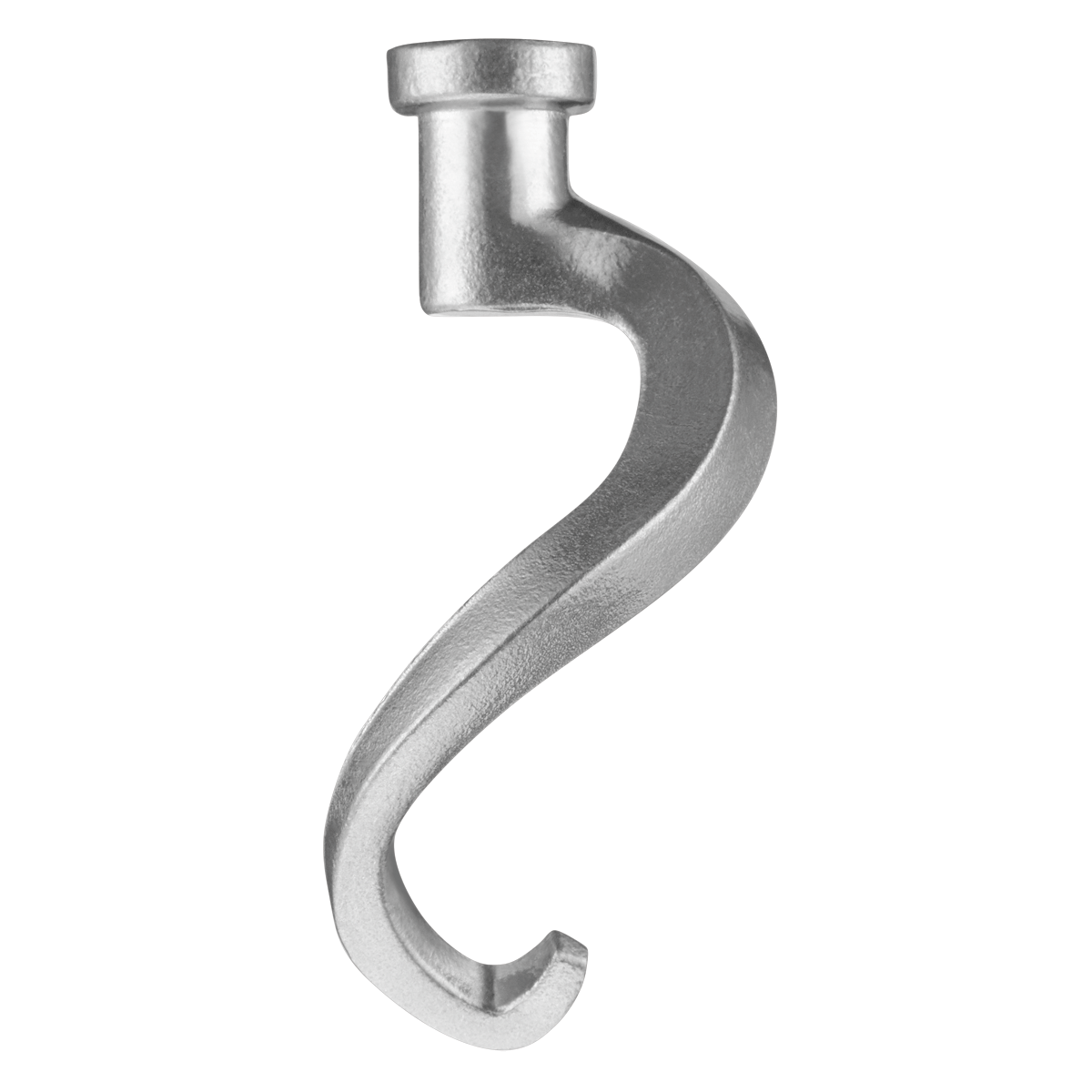 https://www.waringlab.com/assets/images/database/products/wsm10ldh-waring-lab-hook-main.png